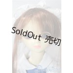 画像: SD女の子/ワンオフ　サラ U-25-07-29-216-TN-ZU