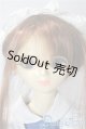 画像: SD女の子/ワンオフ　サラ U-25-07-29-216-TN-ZU
