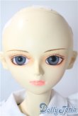 画像2: SD女の子/ワンオフ　サラ U-25-07-29-216-TN-ZU (2)