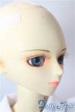 画像3: SD女の子/ワンオフ　サラ U-25-07-29-216-TN-ZU (3)