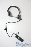 画像1: SMART　DOLLサイズ/ディーラー衣装 A-25-08-06-1024-TN-ZU (1)