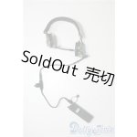 画像: SMART DOLLサイズ/ディーラー衣装 A-25-08-06-1024-TN-ZU