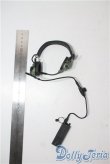 画像2: SMART　DOLLサイズ/ディーラー衣装 A-25-08-06-1024-TN-ZU (2)