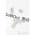 画像: 1/3ドール/小物 A-25-08-06-1013-TN-ZU