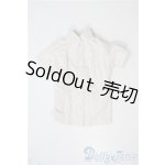 画像: SmartDoll/OF 衣装 A-25-08-06-1026-TN-ZU