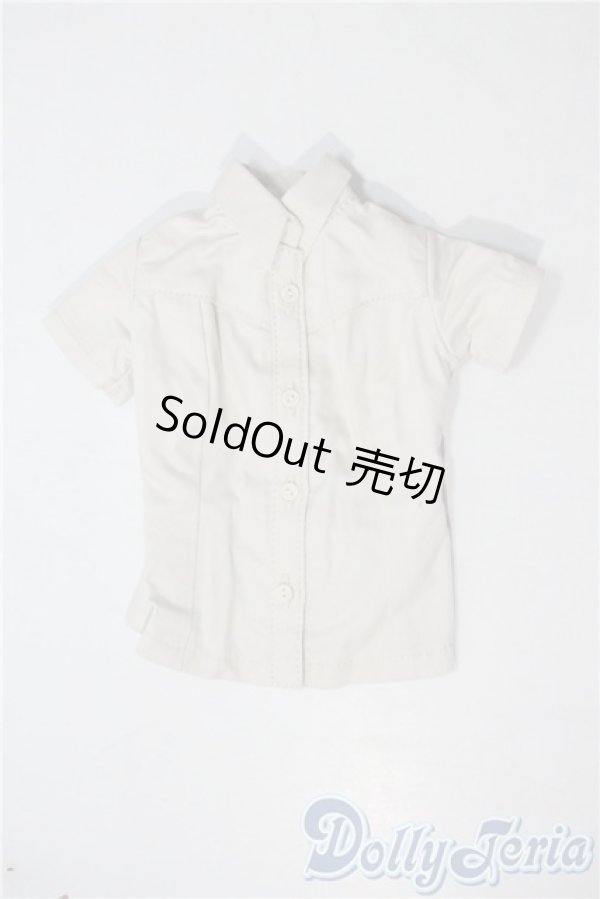 画像1: SmartDoll/OF 衣装 A-25-08-06-1026-TN-ZU (1)