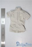 画像2: SmartDoll/OF 衣装 A-25-08-06-1026-TN-ZU (2)