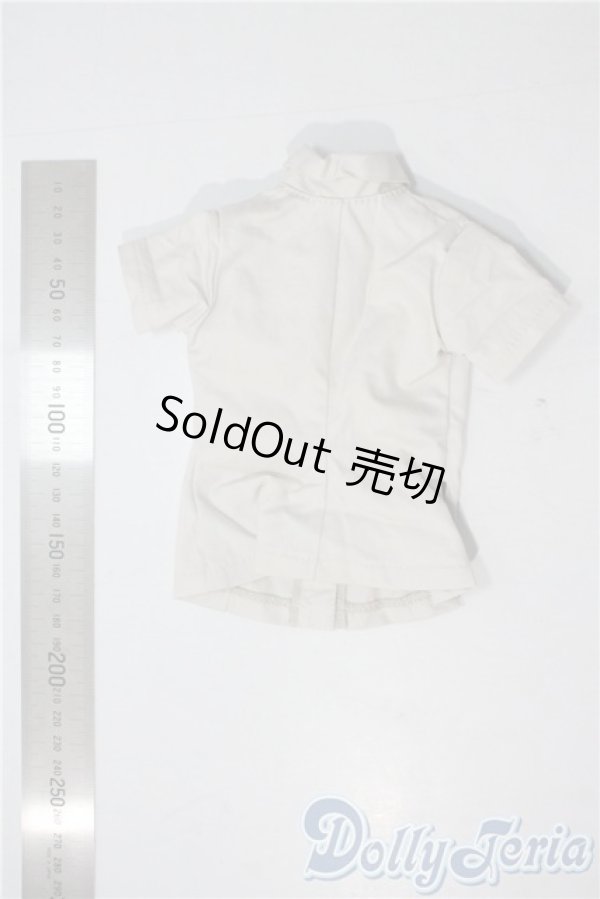 画像2: SmartDoll/OF 衣装 A-25-08-06-1026-TN-ZU (2)