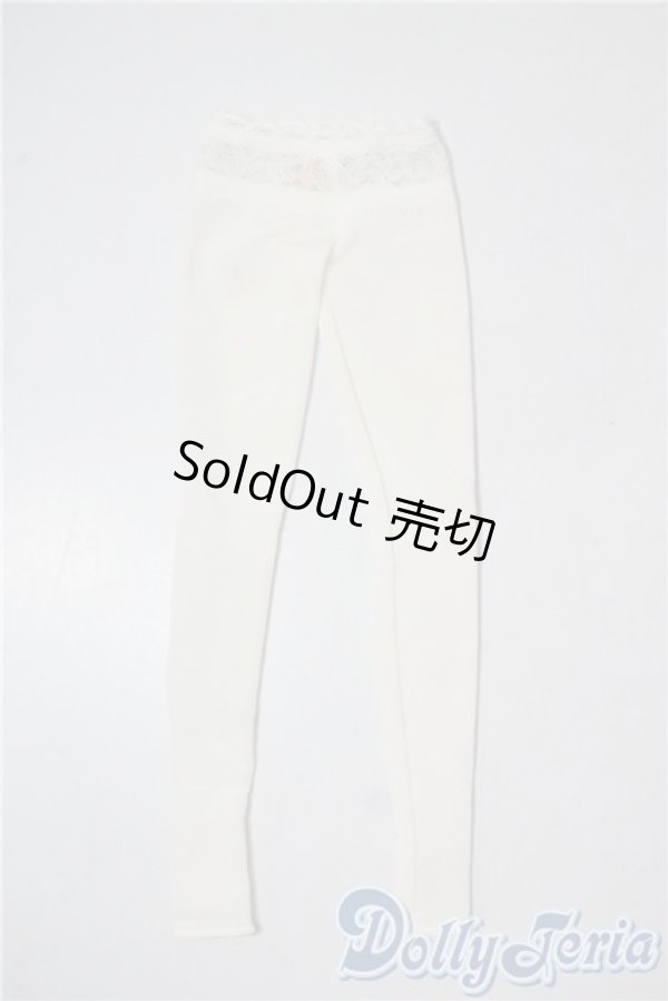 画像1: SmartDoll/OF 衣装 A-25-08-06-1025-TN-ZU (1)