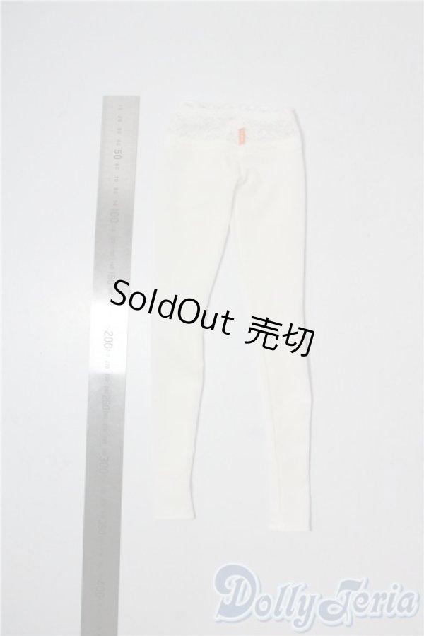 画像2: SmartDoll/OF 衣装 A-25-08-06-1025-TN-ZU (2)