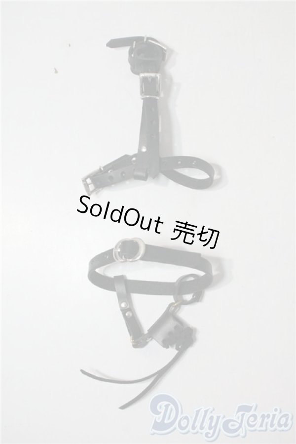 画像1: DD/OF:小物 A-25-08-06-1050-TN-ZU (1)