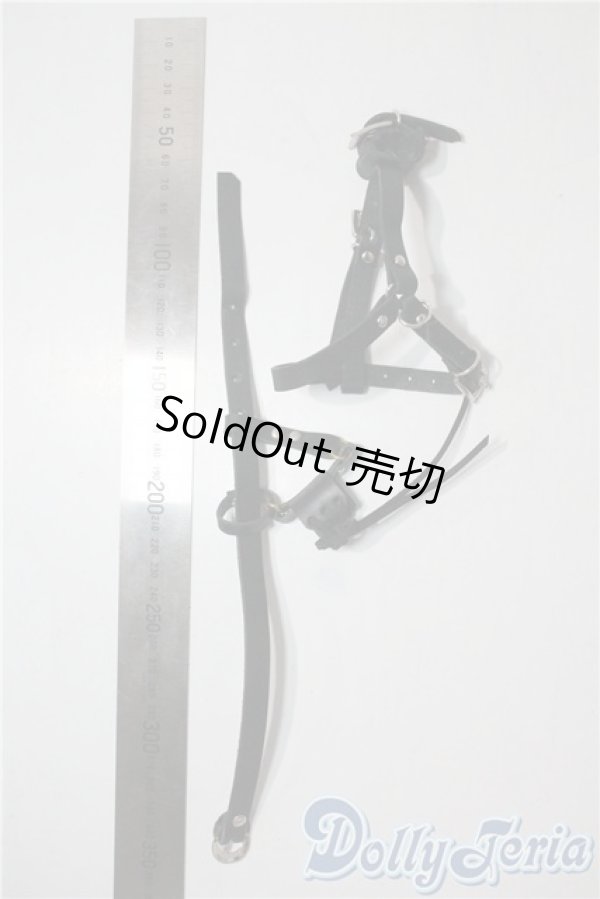 画像2: DD/OF:小物 A-25-08-06-1050-TN-ZU (2)