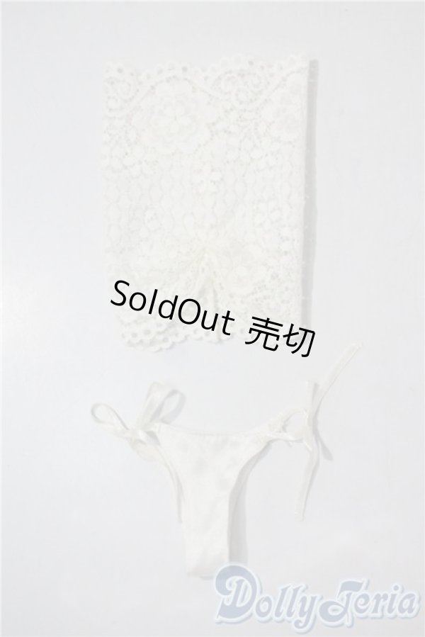 画像1: DD/OF:下着 A-25-08-06-1006-TN-ZU (1)