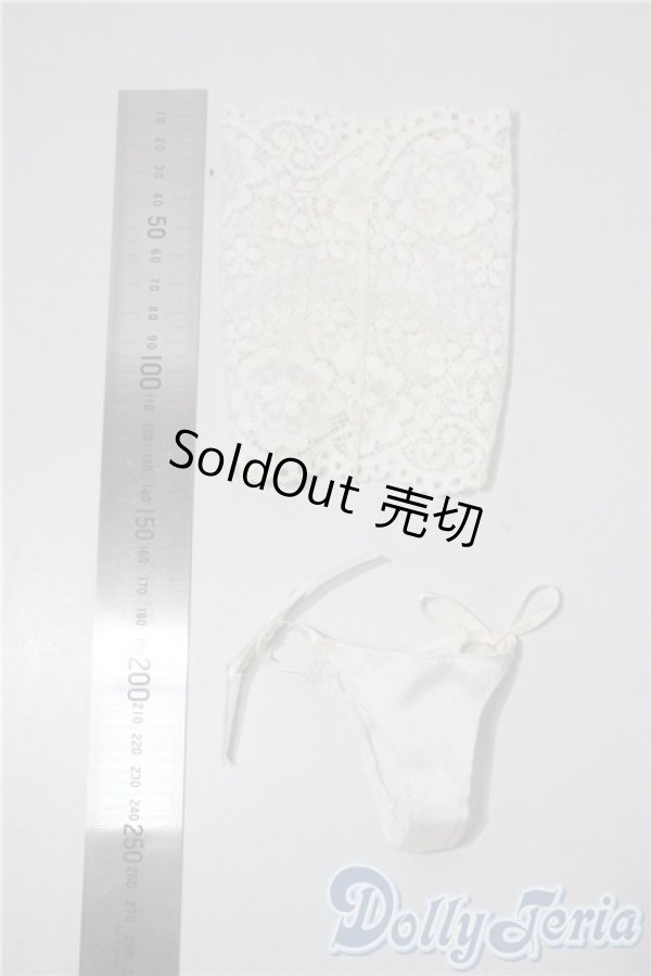 画像2: DD/OF:下着 A-25-08-06-1006-TN-ZU (2)