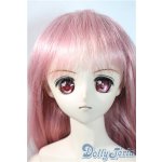 画像: DD/アオイ　1st A-25-08-06-1048-TN-ZU