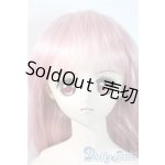 画像: DD/アオイ　1st A-25-08-06-1048-TN-ZU