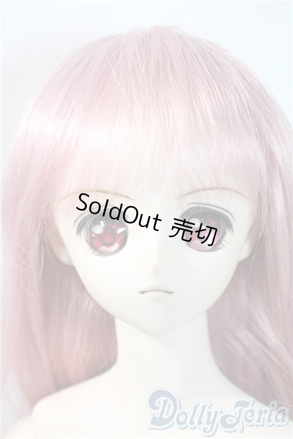 画像1: DD/アオイ　1st A-25-08-06-1048-TN-ZU (1)