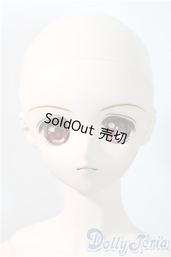 画像2: DD/アオイ　1st A-25-08-06-1048-TN-ZU (2)