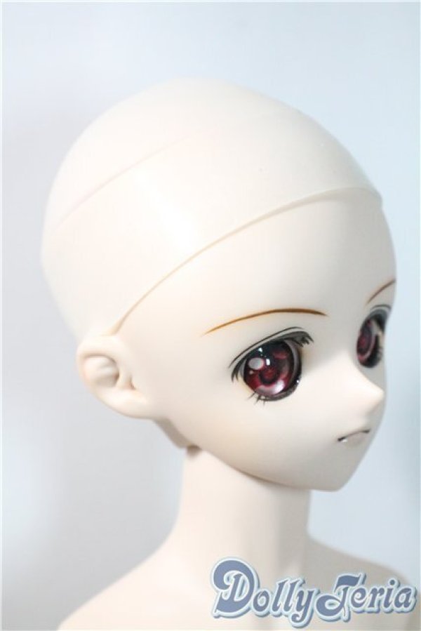 画像3: DD/アオイ　1st A-25-08-06-1048-TN-ZU (3)