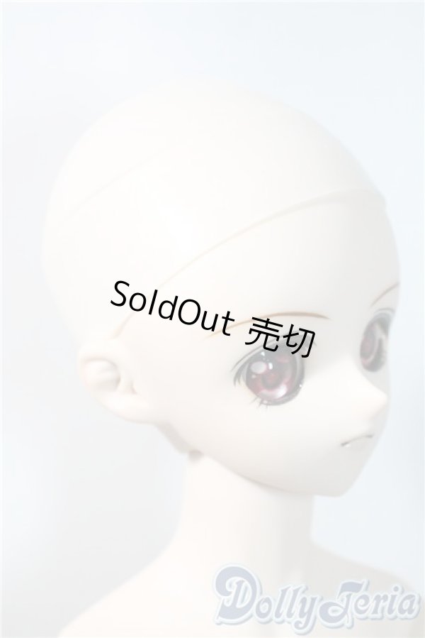 画像3: DD/アオイ　1st A-25-08-06-1048-TN-ZU (3)