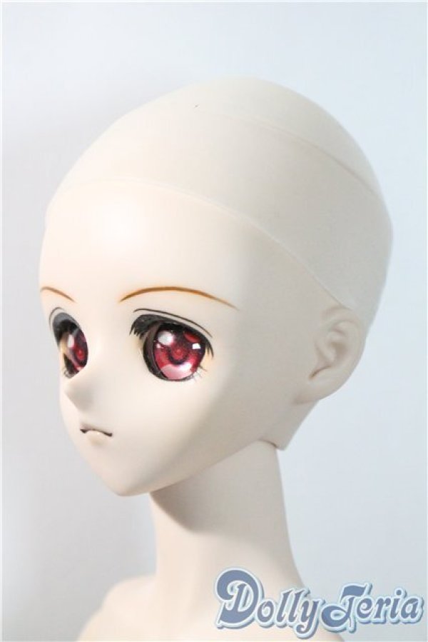 画像4: DD/アオイ　1st A-25-08-06-1048-TN-ZU (4)