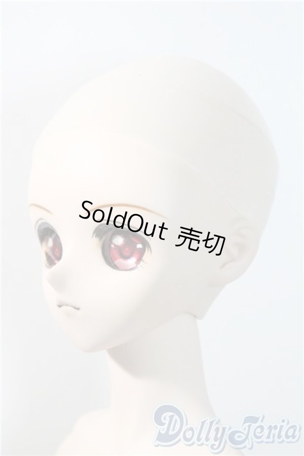 画像4: DD/アオイ　1st A-25-08-06-1048-TN-ZU (4)