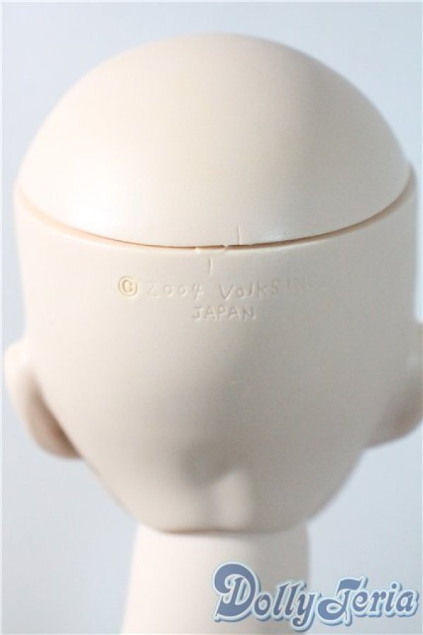 画像5: DD/アオイ　1st A-25-08-06-1048-TN-ZU (5)