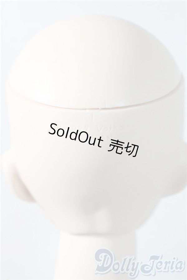 画像5: DD/アオイ　1st A-25-08-06-1048-TN-ZU (5)