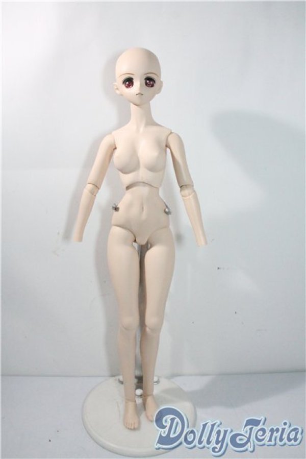 画像6: DD/アオイ　1st A-25-08-06-1048-TN-ZU (6)