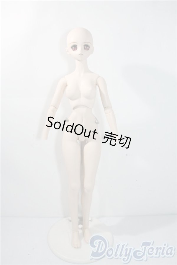 画像6: DD/アオイ　1st A-25-08-06-1048-TN-ZU (6)