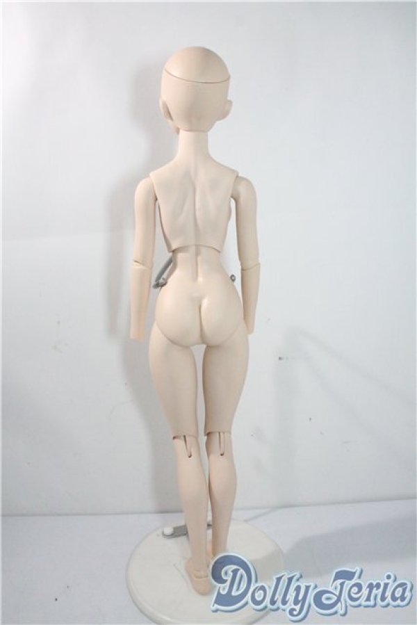 画像7: DD/アオイ　1st A-25-08-06-1048-TN-ZU (7)