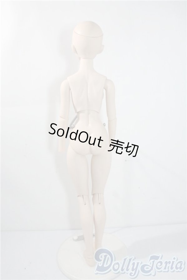 画像7: DD/アオイ　1st A-25-08-06-1048-TN-ZU (7)