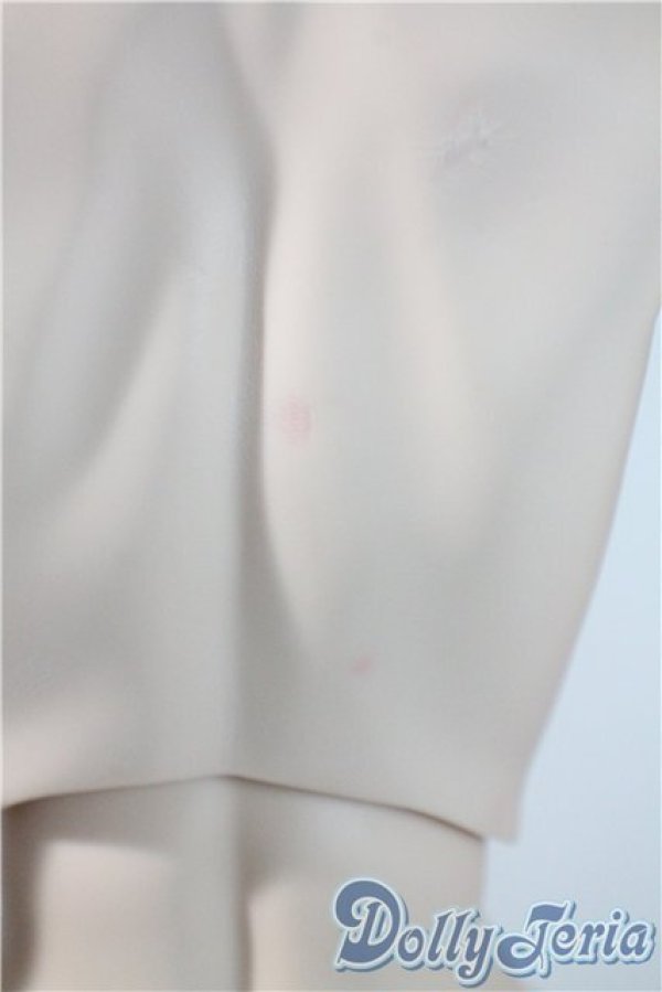 画像8: DD/アオイ　1st A-25-08-06-1048-TN-ZU (8)