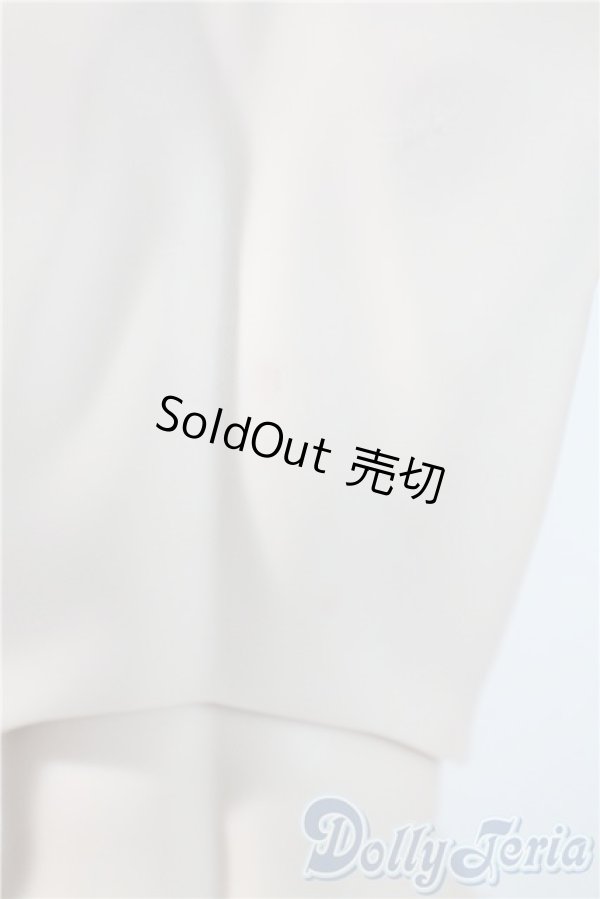 画像8: DD/アオイ　1st A-25-08-06-1048-TN-ZU (8)