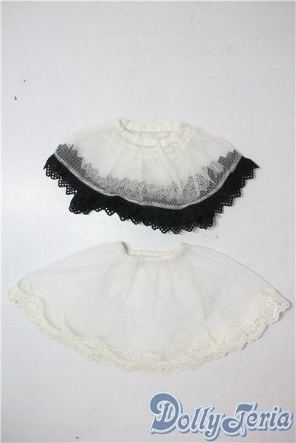 画像1: SDM＆MSD/OF:スカート U-25-08-05-009-TN-ZU (1)