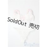 画像: SD/OF:下着 U-25-08-12-109-TN-ZU