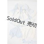 画像: SD/OF:ワンピース U-25-08-05-006-TN-ZU