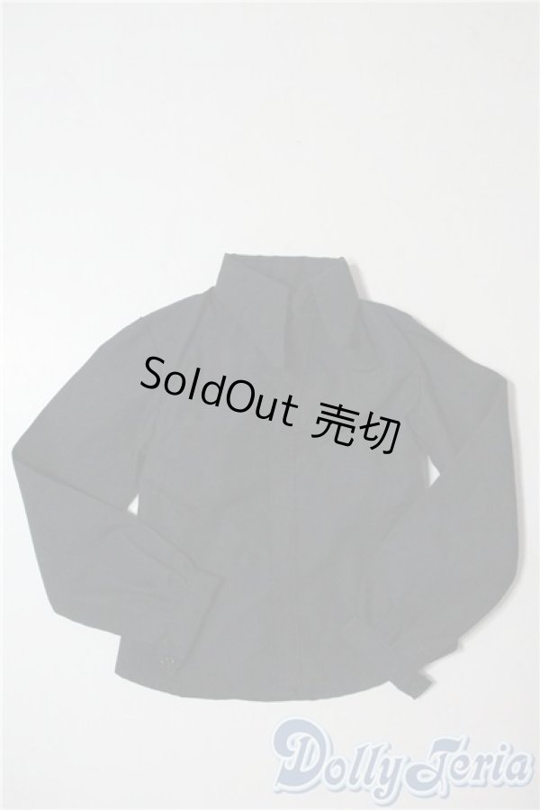 画像1: SD/OF:トップス U-25-08-05-004-TN-ZU (1)