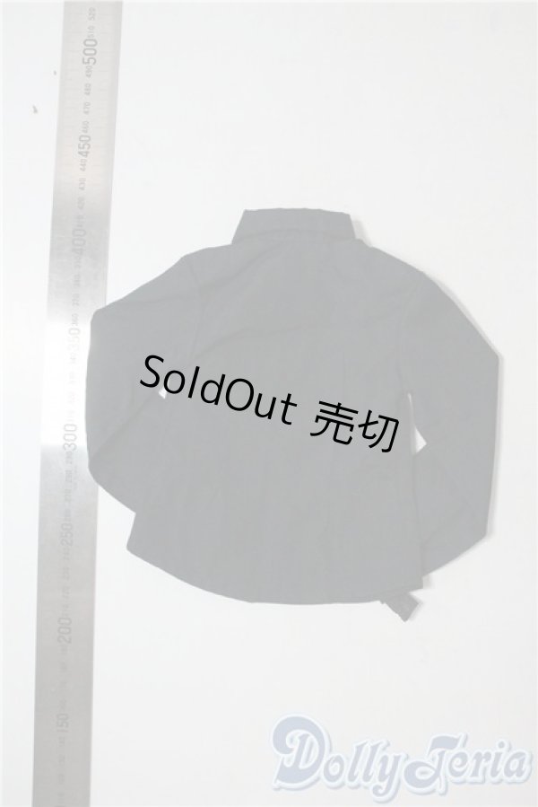 画像2: SD/OF:トップス U-25-08-05-004-TN-ZU (2)