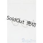 画像: SD/OF:小物 U-25-08-05-033-TN-ZU