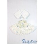 画像: オビツ11/OF:衣装 A-25-08-13-1026-TN-ZU