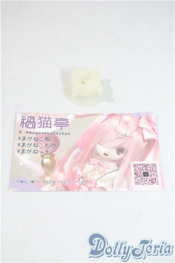 画像1: DD/OF:小物 A-25-08-13-1039-TN-ZU (1)