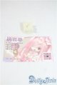 画像: DD/OF:小物 A-25-08-13-1039-TN-ZU