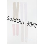 画像: SDM&MSD/OF:靴下 U-25-07-29-221-TN-ZU