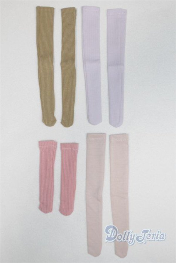 画像2: SDM＆MSD/OF:靴下 U-25-07-29-221-TN-ZU (2)