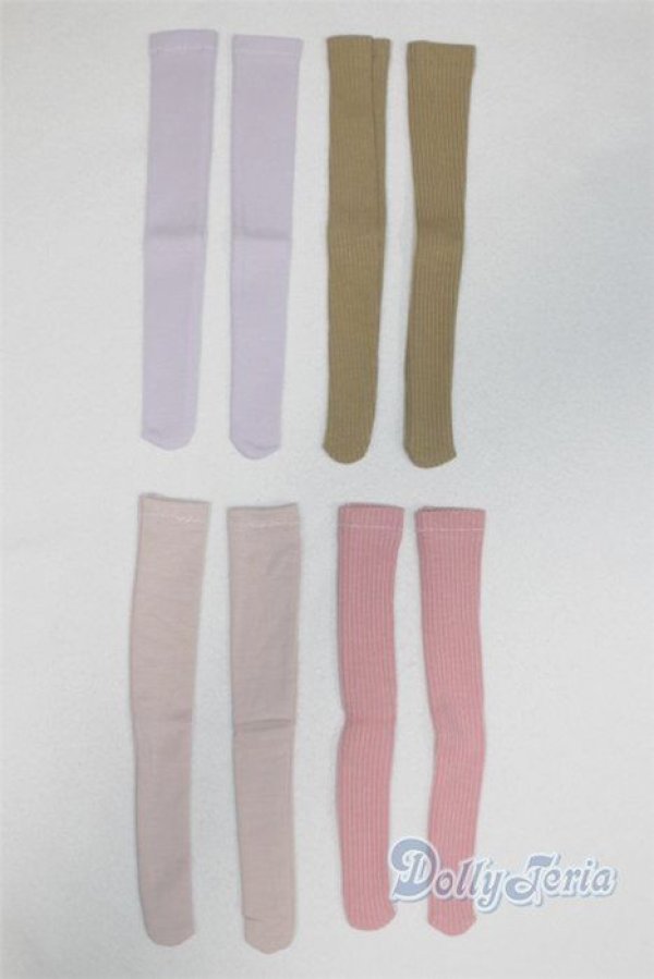 画像2: SDM＆MSD/OF:靴下 U-25-07-29-222-TN-ZU (2)