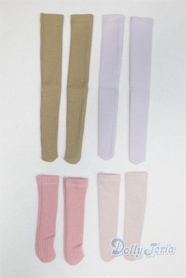 画像2: SDM＆MSD/OF:靴下 U-25-07-29-223-TN-ZU (2)