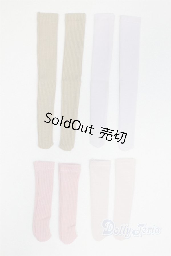 画像2: SDM＆MSD/OF:靴下 U-25-07-29-223-TN-ZU (2)