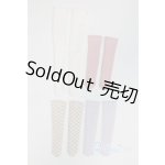 画像: SDM&MSD/OF:靴下 U-25-07-29-225-TN-ZU