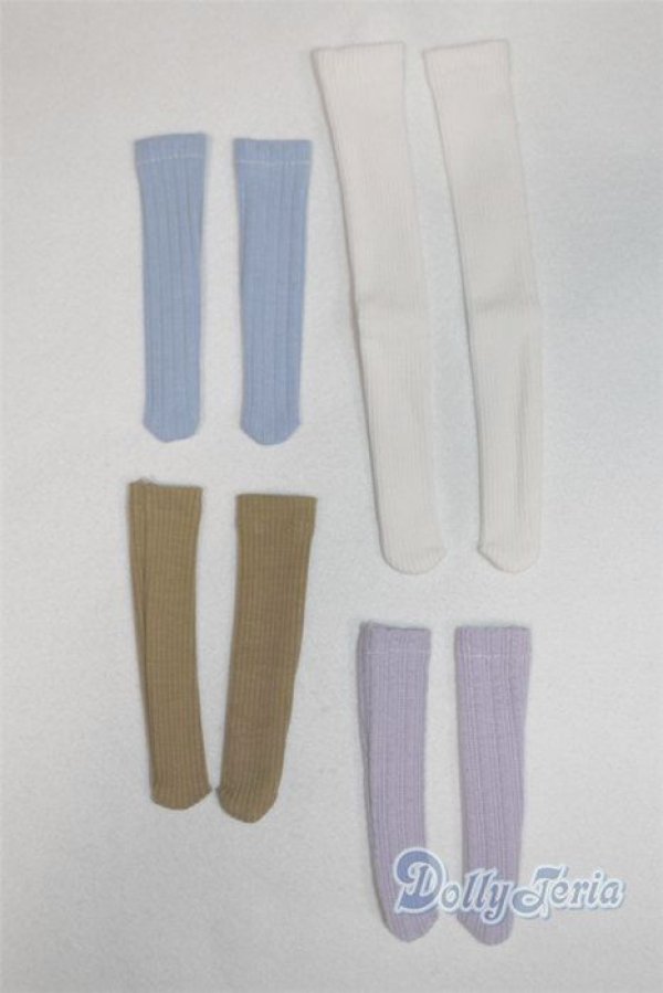 画像2: SDM＆MSD/OF:靴下 U-25-07-29-229-TN-ZU (2)